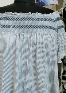 Primark Top