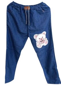 Casual Wear Jeans For Women&#39;s/girls