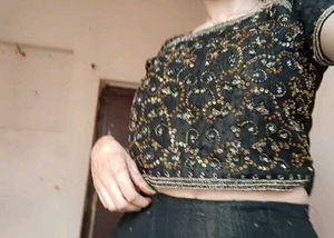 Lehnga For Wedding Or Diwali✨️