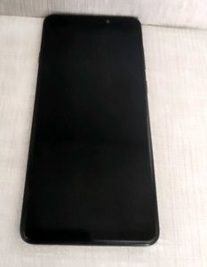 Used Smartphone - Great Condition!⚡✨