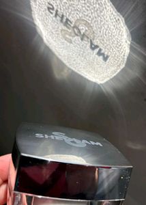 SheGlam Birthday Skin Primer