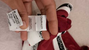 Corduroy Velvet Sport Bra..38 To 40..1X