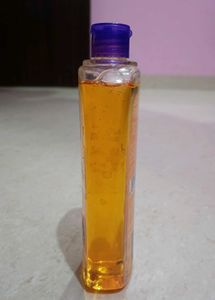 Clean And Clear Facewash 240ml