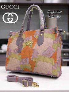 GUCCI PREMIUM QUALITY TOTE BAG @SALE