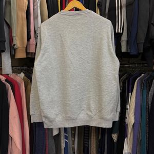 Essentials Fear Of God Sweater
