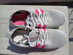 Asian Womens Sports Shoes❗50% OFF ON DELIVERY FEE❗