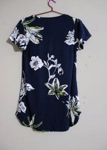 Hylex Brand Top High Quality