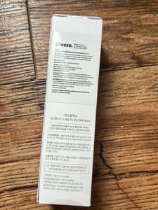 Cosrx Snail Mucin
