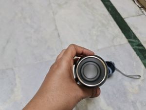 KPMG Stainless Water Thermos Bottle
