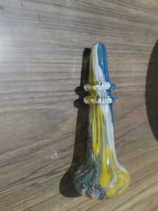 Hookkah Smoking Glass Pipe
