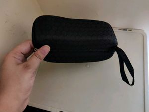 Retro Rectangular Sunglasses