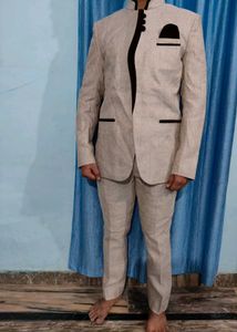 🧥JODHPURI SUIT MEN SET