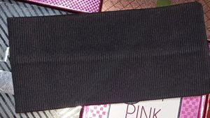 Mens Head Band