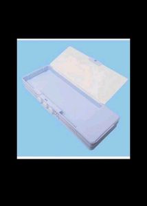 Pencil Box
