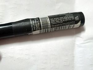 Huda Beauty One Coat Wow Mascara