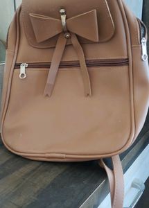 Women&#39;s Purse