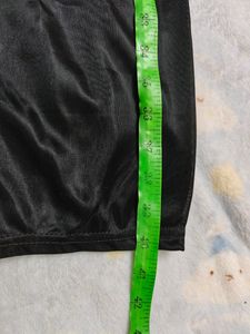 Combo Of Night Suit With Black Inner.....