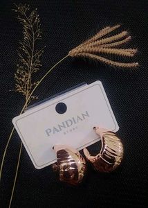 Trending Earring