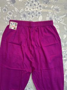 XXL SIZE LEGGING