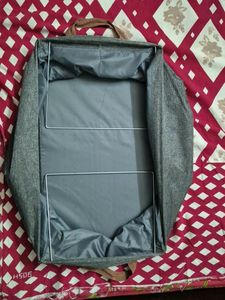 Clothes Organizer