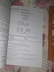 ARIHANT NCERT EXAMPLER CHEMISTRY for Class 11