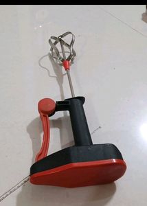 Blender