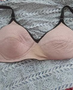 Padded Bra
