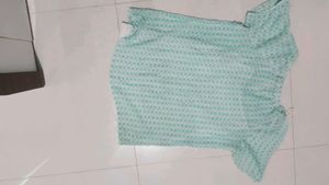 Ready to wear Tshirt