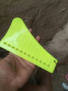 It&#39;s An Music Instrument