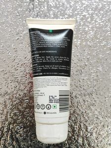 Thrive Hair Thickener Serum