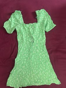 Sundress
