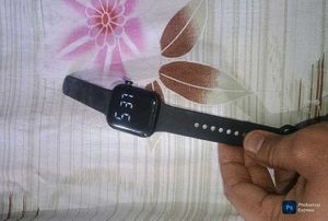 Pebble New Smartwatch/ Combo&#39;s