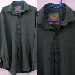 Men&#39;s Shirts - Stylish Collection