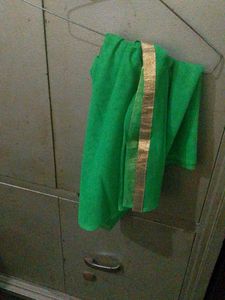 Zarki Wark Suit Set