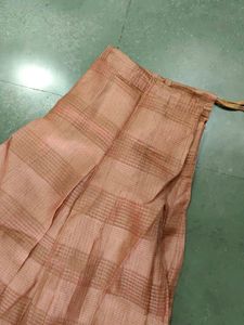 Elegant Lehenga Choli Set