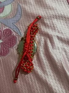 Ladies Watch  , New