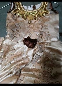Girls&#39; Special Occasion Dress