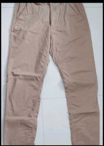 max chinos/trousers