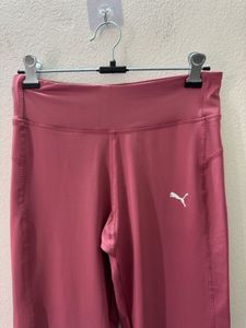 Puma Active Leggings