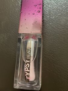 Typsy Beauty Shade Shifter Lip And Cheek Oil