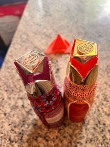 Khayali &amp; Fakhar Al Nabeel Unisex Deodorant Set