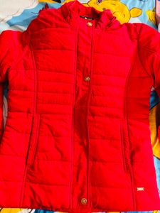 Jacket Park Avenue