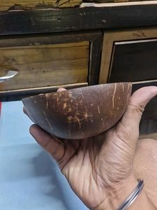 Decorative Bowl