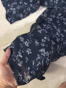 Comfortable Ethnic Pant For Daily Use