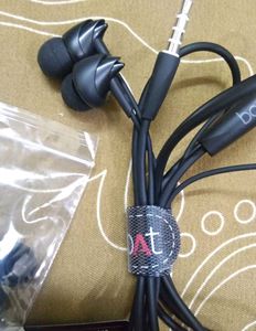 Earphone