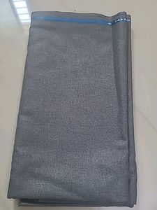 Mens Shirt Cloth 5 Miter