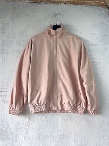 Bomber Jacket(unisex)