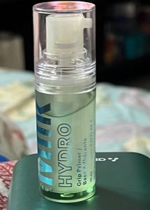 Milk Makeup Hydro Grip Primer