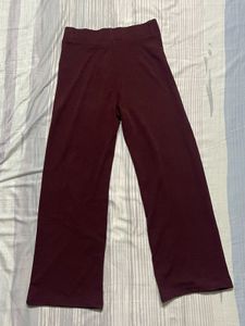 Trendy Women Trousers
