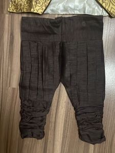 Ethnic Wear For Infants